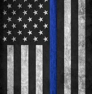 Meet your Posher, Paul